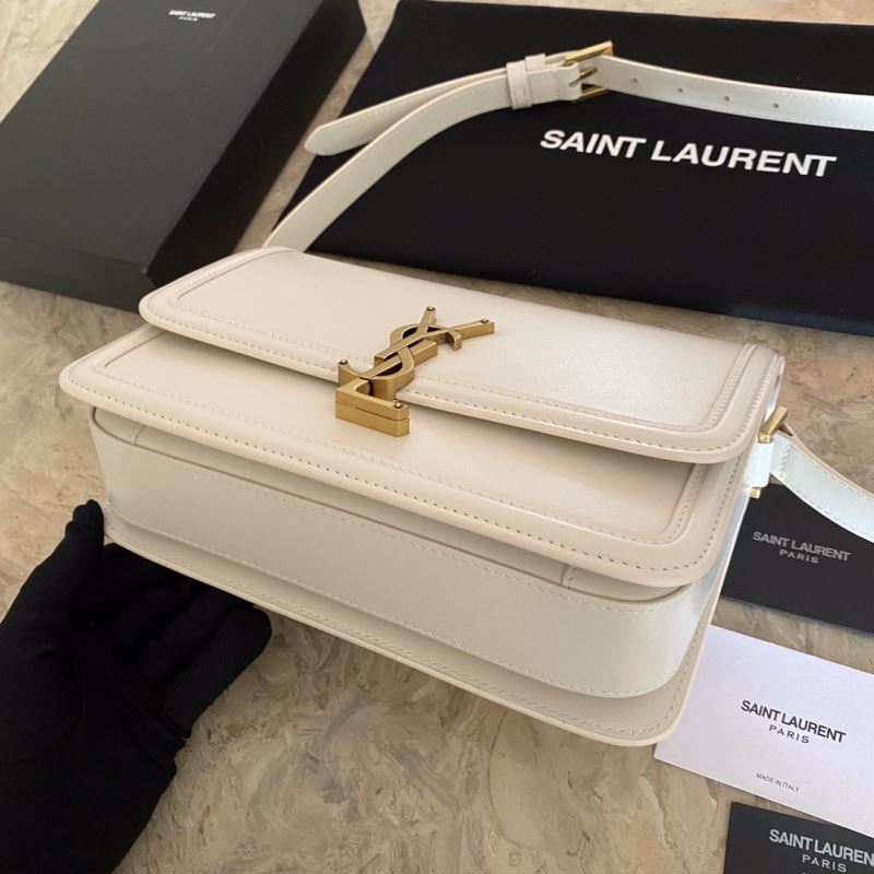 Y51 satchel bags